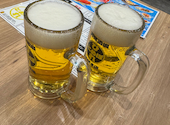 肉ト魚 大衆酒場 ひとめぼれ 名駅東口本店: たかにんさんの2026年08月03日の1枚目の投稿写真