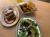 餃子のかっちゃん 名古屋駅南口2号店: たかにんさんの2026年06月22日の1枚目の投稿写真