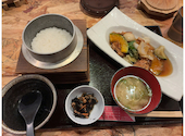 釜飯居酒屋 ええんで: たーこさんの2026年08月01日の1枚目の投稿写真