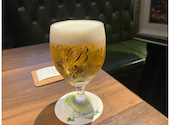 コーンバレー 渋谷 Corn Barley Shibuya: NiceNatureさんの2024年07月04日の1枚目の投稿写真