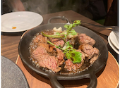 コーンバレー 渋谷 Corn Barley Shibuya: NiceNatureさんの2025年07月31日の1枚目の投稿写真