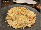 コーンバレー 渋谷 Corn Barley Shibuya: NiceNatureさんの2025年07月31日の3枚目の投稿写真