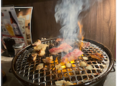 牛角 三軒茶屋店: NiceNatureさんの2026年08月22日の1枚目の投稿写真