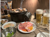 牛角 三軒茶屋店: NiceNatureさんの2026年08月22日の3枚目の投稿写真