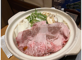 海鮮居酒屋 はなの舞 渋谷並木橋店: NiceNatureさんの2023年12月14日の2枚目の投稿写真