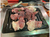 大阪焼肉ホルモン ふたご 渋谷 道玄坂店: NiceNatureさんの2025年08月07日の1枚目の投稿写真
