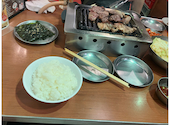 大阪焼肉ホルモン ふたご 渋谷 道玄坂店: NiceNatureさんの2025年08月07日の3枚目の投稿写真