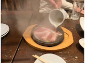300BONE サンビャクビイワン 新宿店: NiceNatureさんの2024年02月29日の2枚目の投稿写真