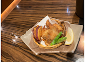 ふぐ料理 玄品 渋谷: NiceNatureさんの2025年09月04日の2枚目の投稿写真