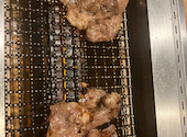 和牛焼肉 土古里 東陽町店: NiceNatureさんの2024年08月14日の1枚目の投稿写真