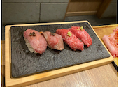 和牛焼肉 土古里 東陽町店: NiceNatureさんの2024年12月21日の1枚目の投稿写真