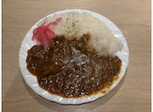 神戸牛焼肉 麗 渋谷店: NiceNatureさんの2026年04月02日の3枚目の投稿写真