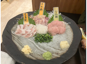 焼鳥 鶏しん: NiceNatureさんの2025年10月09日の2枚目の投稿写真