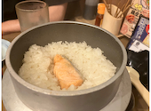 とり酒場 渋谷道玄坂店: NiceNatureさんの2026年08月13日の2枚目の投稿写真