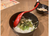 とり酒場 渋谷道玄坂店: NiceNatureさんの2026年08月13日の3枚目の投稿写真