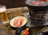安安 大久保店: じょうさんの2026年04月29日の1枚目の投稿写真