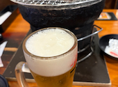 安安 あんあん 高田馬場店: じょうさんの2026年04月13日の1枚目の投稿写真