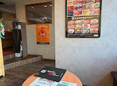 牛角 南郷15丁目店: じょうさんの2026年07月25日の1枚目の投稿写真