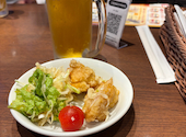 暖龍 美しが丘店: じょうさんの2026年08月01日の1枚目の投稿写真