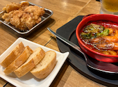 がブリチキン。 高田馬場店: じょうさんの2026年05月21日の1枚目の投稿写真