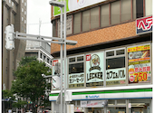 生ソーセージバル LECKER レッカー 札幌駅中央店: じょうさんの2026年06月15日の1枚目の投稿写真