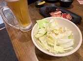安安 美しが丘店: じょうさんの2026年06月21日の1枚目の投稿写真