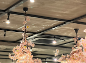 CONA コナ 西新宿一丁目店: じょうさんの2026年04月25日の1枚目の投稿写真