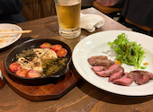 CONA コナ 西新宿一丁目店: じょうさんの2026年04月25日の2枚目の投稿写真