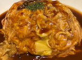 ベビーフェイスプラネッツ BABY FACE PLANET'S 福山曙店: ナオさんの2026年06月02日の1枚目の投稿写真