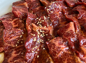 焼肉 まつおか 広島福山: なおさんの2026年06月15日の1枚目の投稿写真