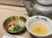 大衆焼肉 しんすけ 宮通店: ナオさんの2026年08月23日の1枚目の投稿写真
