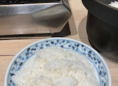 大衆焼肉 しんすけ 宮通店: ナオさんの2026年08月23日の2枚目の投稿写真