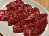 焼肉酒場 福山バット: ナオさんの2026年08月02日の3枚目の投稿写真