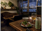 3rd ROOM サードルーム 新宿ゴールデン街: YUKIさんの2026年07月24日の1枚目の投稿写真