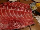 魚炉魚炉 川崎総本店: まやさんの2024年08月23日の1枚目の投稿写真
