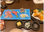和Bistro綱　(和ビストロ綱)　: まチャみさんの2023年02月の1枚目の投稿写真