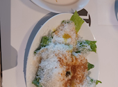 TWO ROOMS CAFE GRILL BAR 日本橋: りりさんの2026年06月09日の1枚目の投稿写真