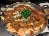 痛風屋 新宿歌舞伎町店: りりさんの2026年06月09日の1枚目の投稿写真