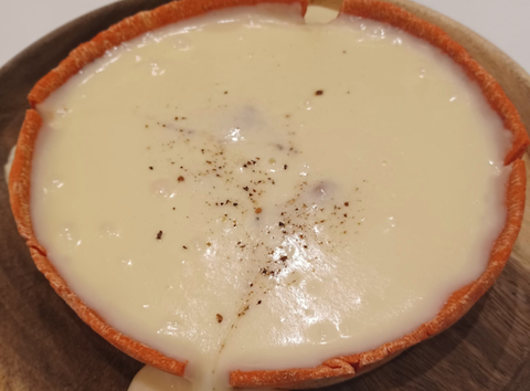 Meat&Cheese ARK 2nd 新宿店: りりさんの2026年03月15日の1枚目の投稿写真