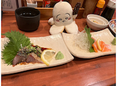 六本松 居酒屋のんちゃん: ぱぷるゃさんの2026年05月03日の2枚目の投稿写真
