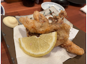 六本松 居酒屋のんちゃん: ぱぷるゃさんの2026年05月31日の1枚目の投稿写真