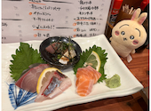 六本松 居酒屋のんちゃん: ぱぷるゃさんの2026年05月31日の2枚目の投稿写真