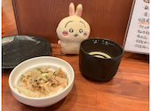 六本松 居酒屋のんちゃん: ぱぷるゃさんの2026年05月31日の3枚目の投稿写真