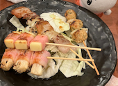 六本松 居酒屋のんちゃん: ぱぷるゃさんの2026年08月16日の1枚目の投稿写真