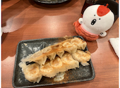 六本松 居酒屋のんちゃん: ぱぷるゃさんの2026年08月16日の2枚目の投稿写真