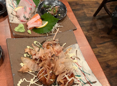 六本松 居酒屋のんちゃん: ぱぷるゃさんの2026年08月16日の3枚目の投稿写真