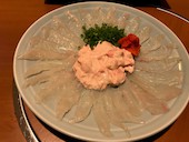 大告丸: ひろあきさんの2019年02月16日の1枚目の投稿写真