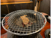 安安 武蔵小杉店 七輪焼肉: いっしーさんの2025年12月07日の2枚目の投稿写真