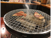 安安 武蔵小杉店 七輪焼肉: いっしーさんの2026年08月09日の2枚目の投稿写真