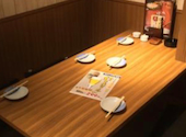 食べ飲み放題 大衆居酒屋 とりいちず 　渋谷センター街店: いっしーさんの2026年05月04日の1枚目の投稿写真